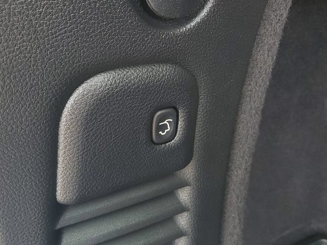 Certified 2021 Dodge Durango SXT RWD image 9