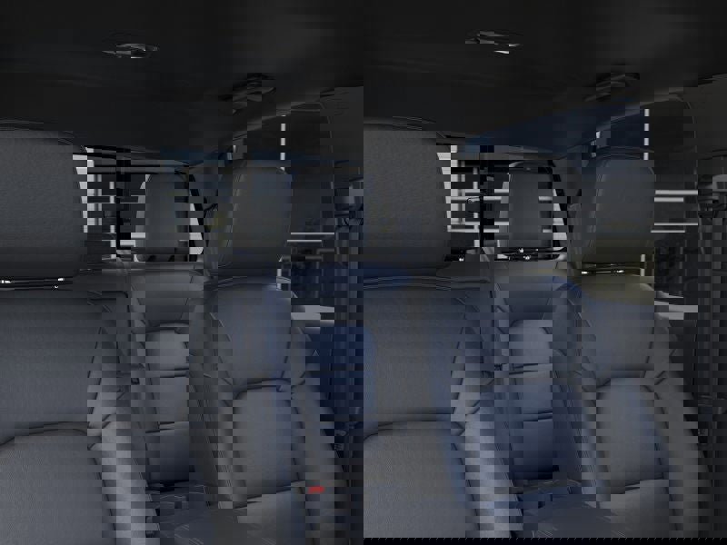 New 2024 GMC Canyon Elevation w/ Elevation Premium Package image 48