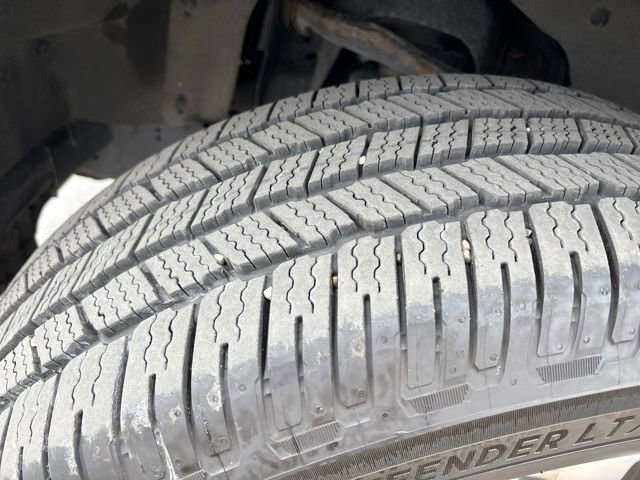 Used 2021 Ford F150 XLT w/ Equipment Group 302A High image 27