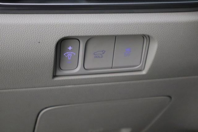Used 2025 Kia Sorento EX FWD image 24