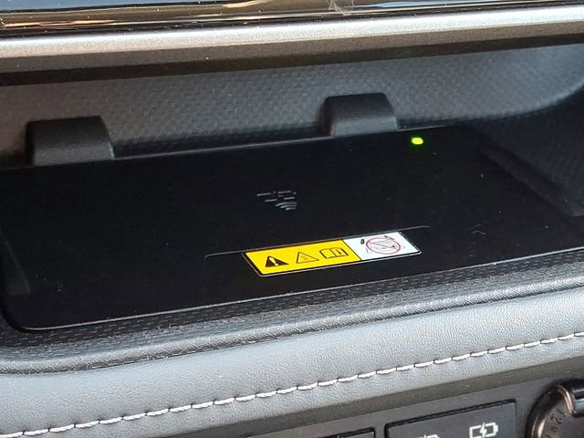 Used 2024 Toyota Highlander XLE image 29