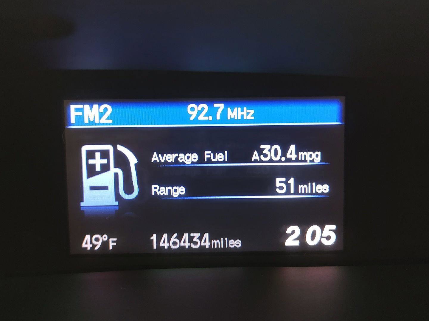 Used 2012 Honda Civic EX-L image 6