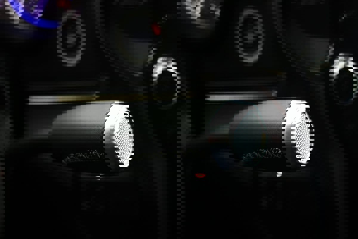 Used 2019 RAM 2500 Limited image 6