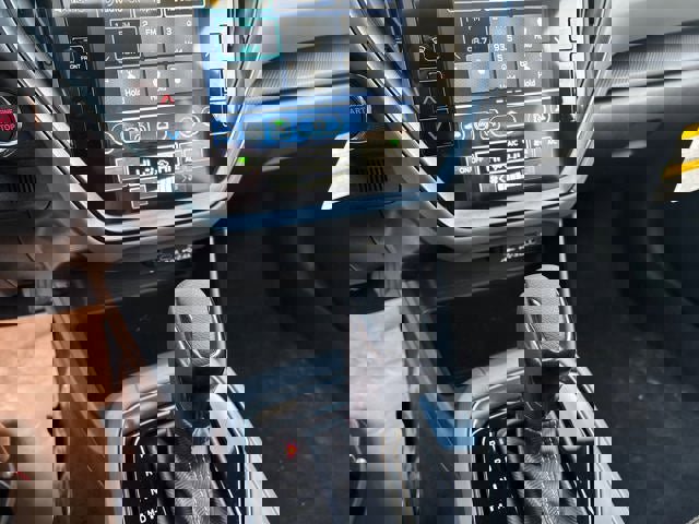 New 2026 Subaru Crosstrek 2.5i Wilderness image 69