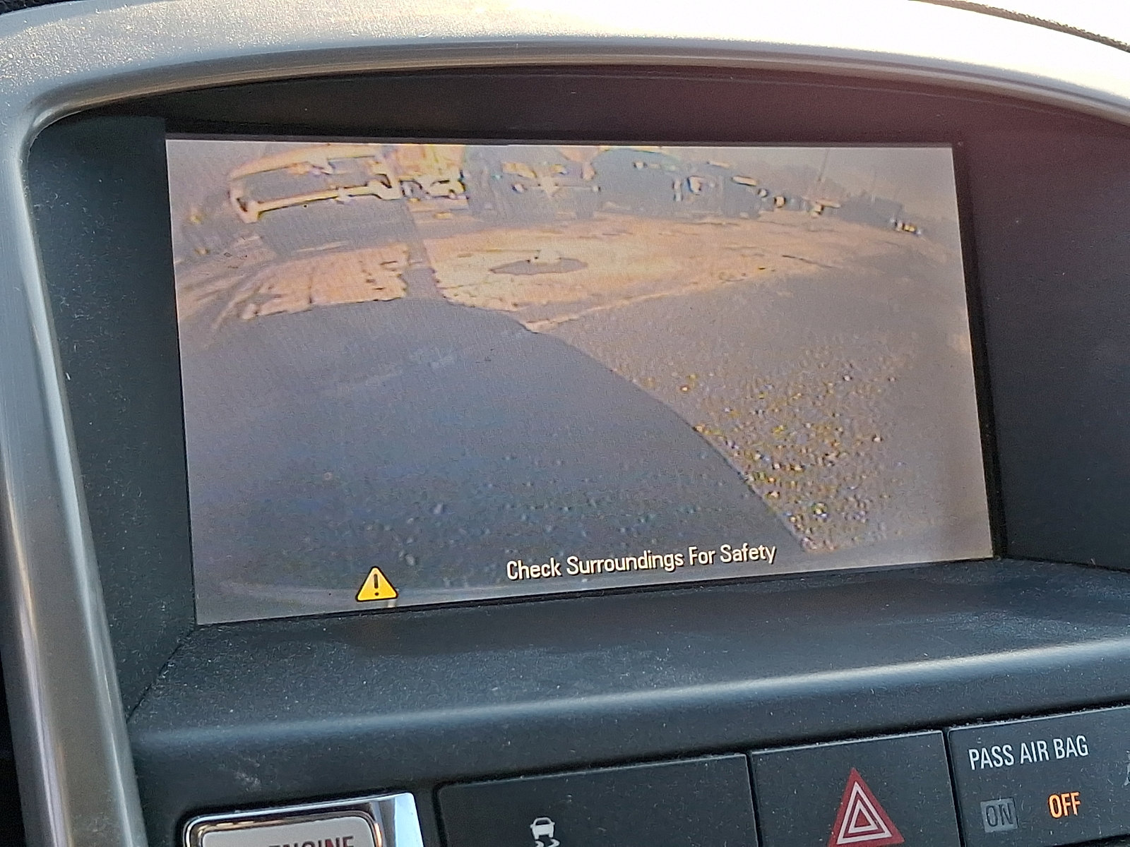 Used 2013 Buick Verano Leather image 22