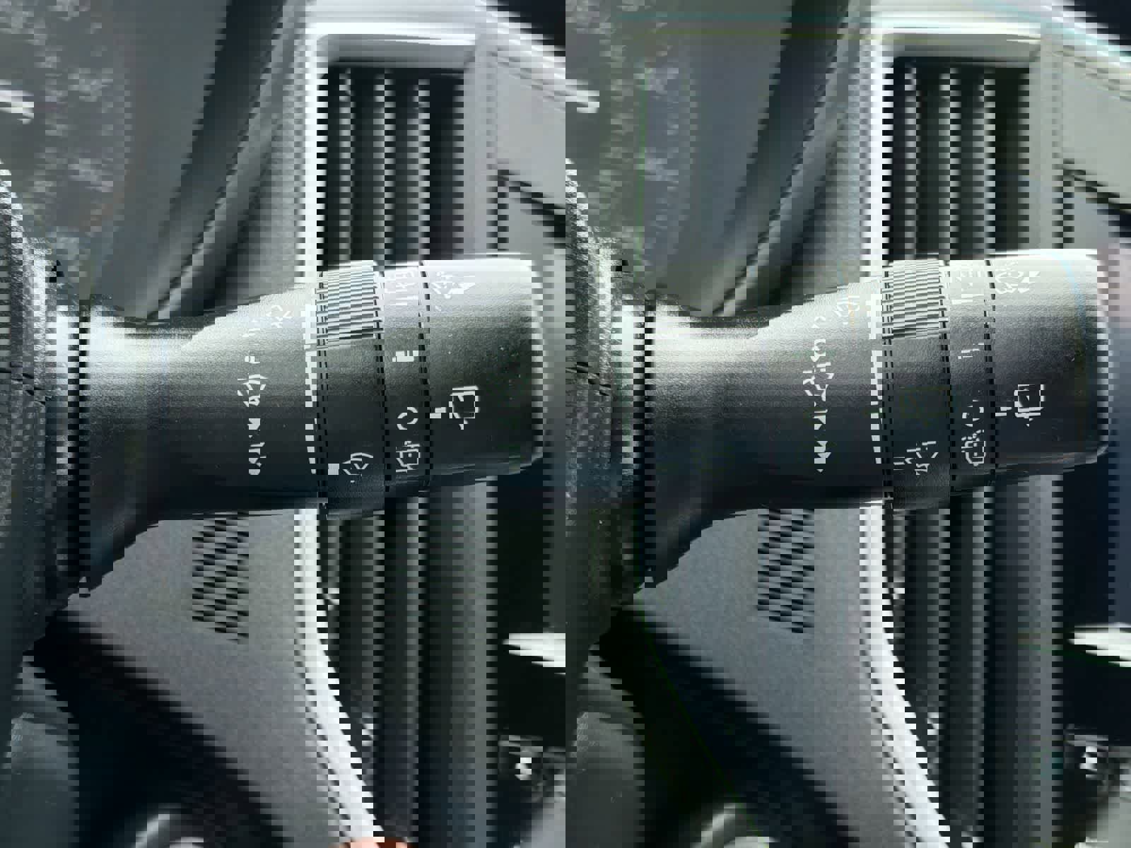 Certified 2023 Subaru Crosstrek 2.0i Premium image 28