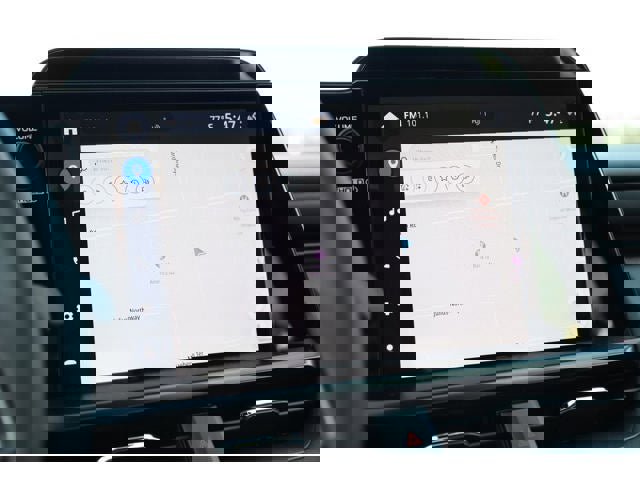 New 2026 Subaru Outback Wilderness image 39