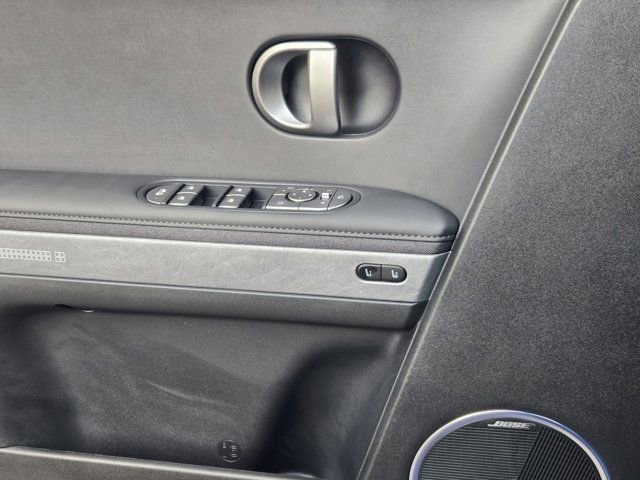 Certified 2026 Hyundai Ioniq 5 Limited image 23