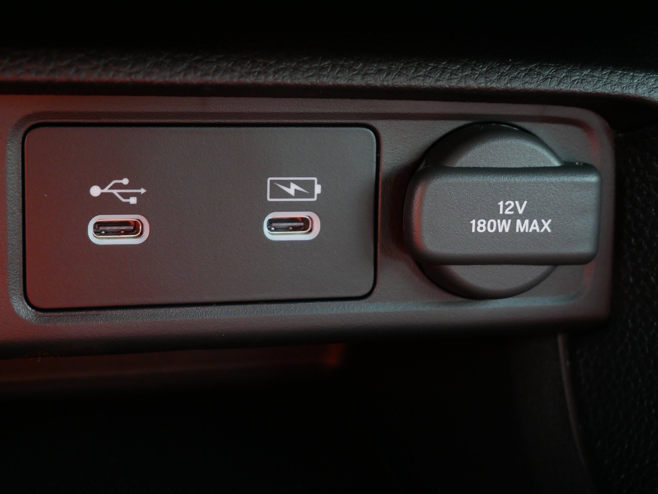 New 2026 Honda Civic Si image 25