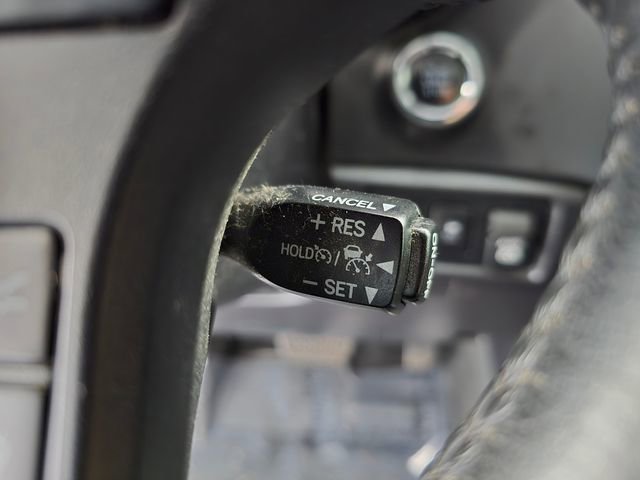 Used 2021 Toyota Sequoia TRD Pro AWD/4WD image 32