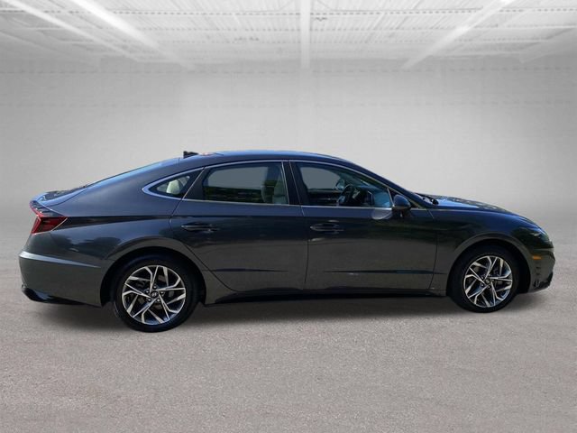 Used 2023 Hyundai Sonata SEL FWD image 22