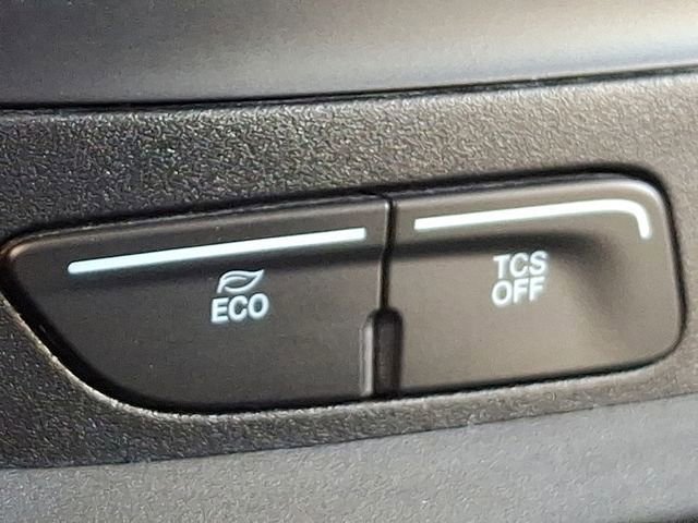 Used 2020 Ford Transit Connect XL image 26