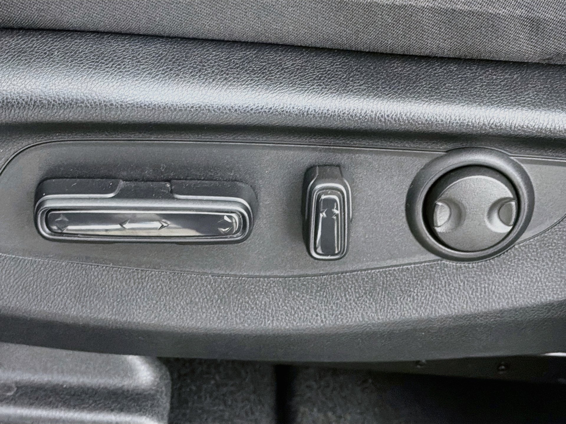 Used 2024 Honda CR-V Sport image 23