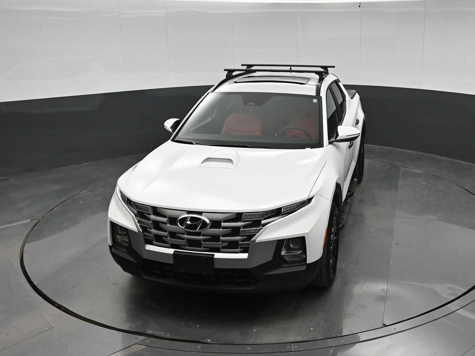 Used 2022 Hyundai Santa Cruz SEL w/ Activity Package AWD/4WD image 26