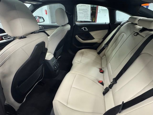 Used 2023 BMW 228i xDrive Gran Coupe w/ Convenience Package image 20
