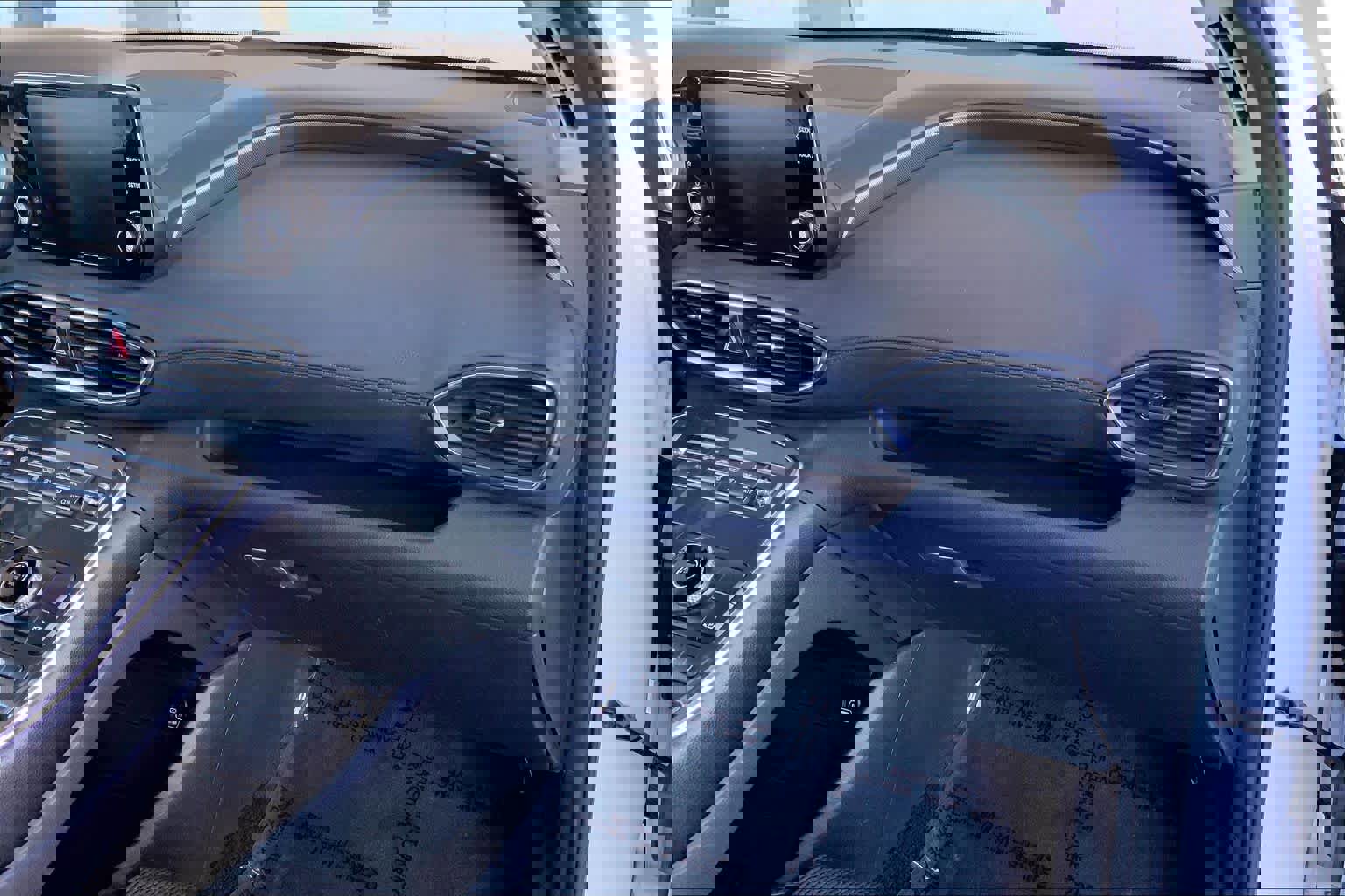 Used 2022 Hyundai Santa Fe XRT image 19