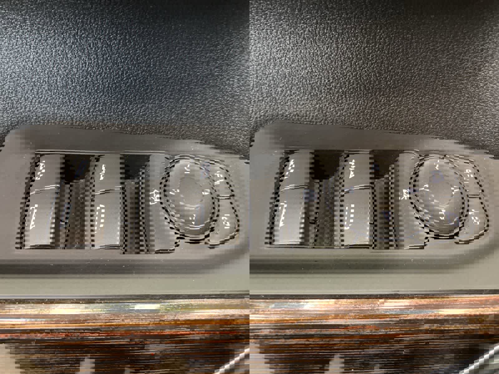 Used 2021 GMC Sierra 1500 Elevation image 13