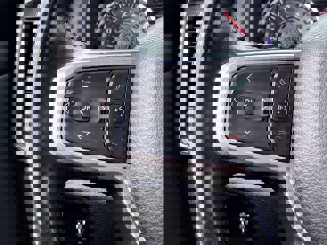 Used 2020 RAM 1500 Lone Star image 24