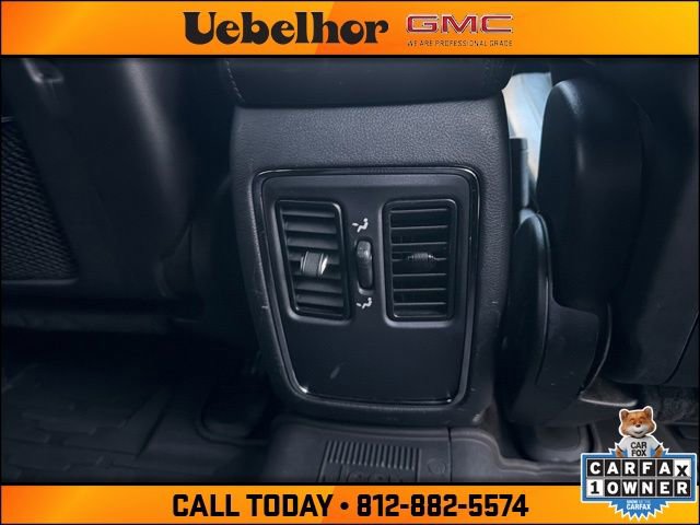 Used 2020 Jeep Grand Cherokee Laredo w/ Quick Order Package 2BN North image 7