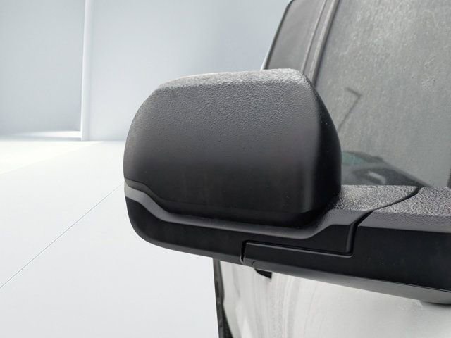 Used 2022 Toyota Tundra SR5 AWD/4WD image 10