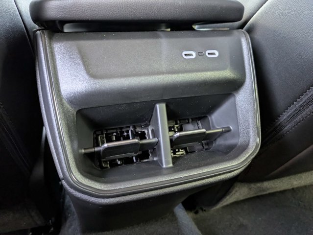 New 2027 Dodge Charger Scat Pack AWD/4WD image 14