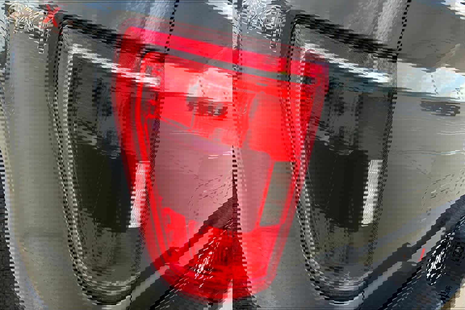 Used 2023 Ford F150 XLT AWD/4WD image 52