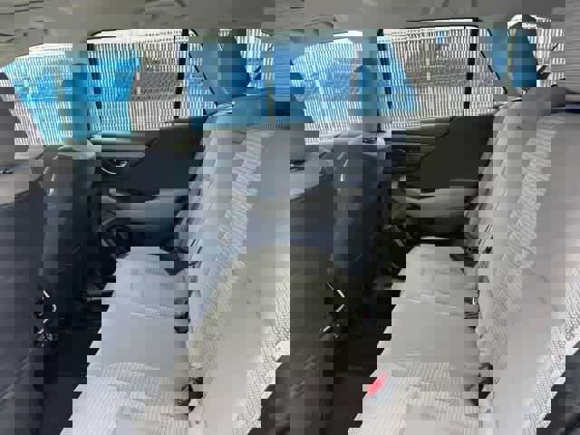 Used 2025 Subaru Outback Premium image 22