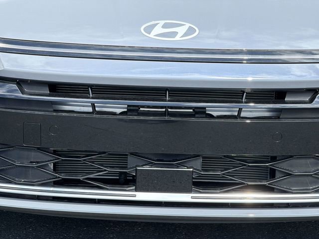 New 2026 Hyundai Sonata SEL image 33