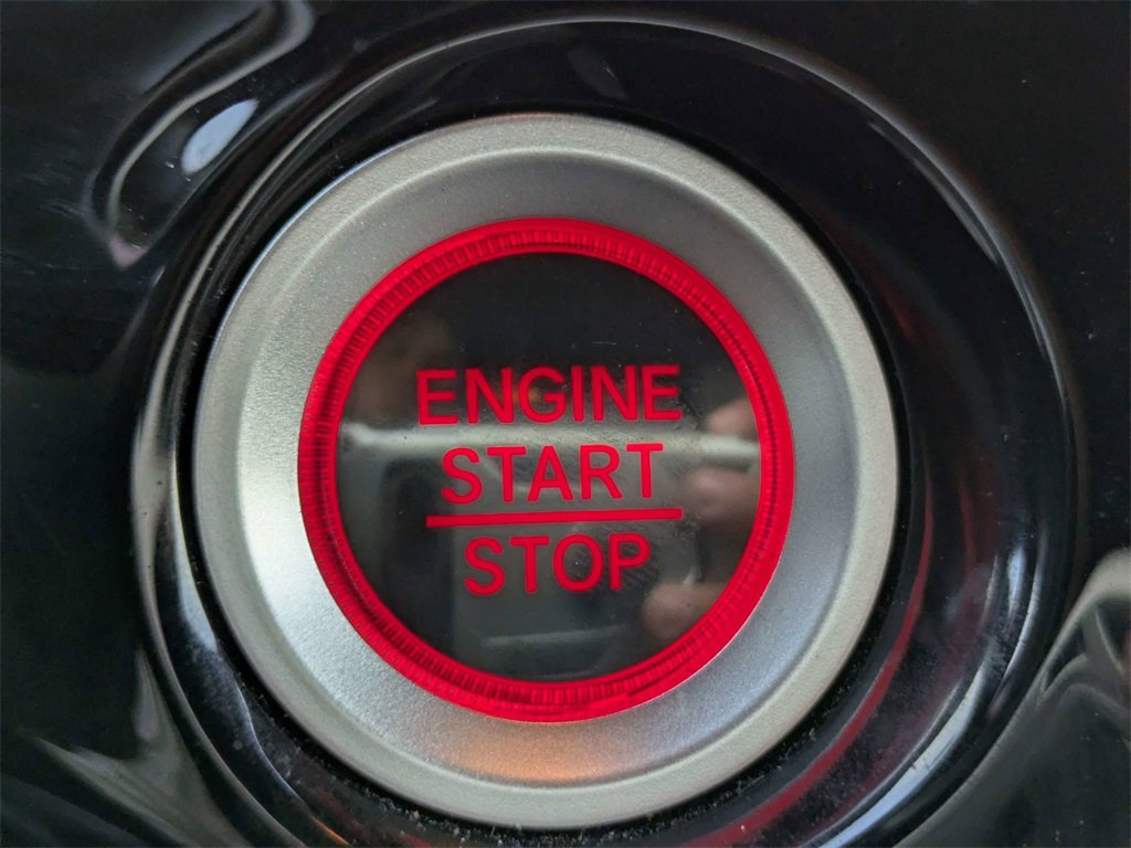 Used 2020 Honda Passport Elite image 31