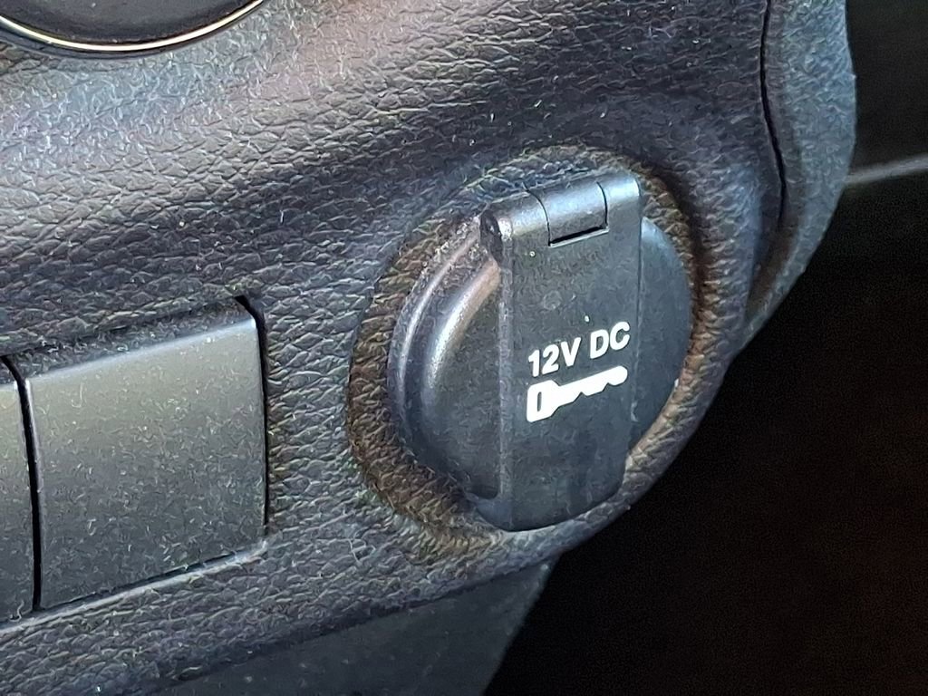 Used 2018 Jeep Wrangler Sport image 22