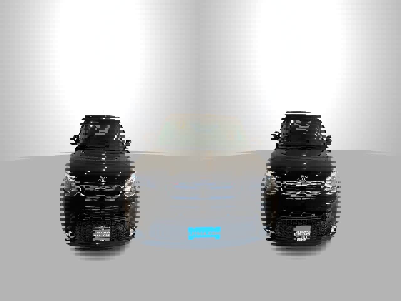 Used 2016 Kia Soul + image 3