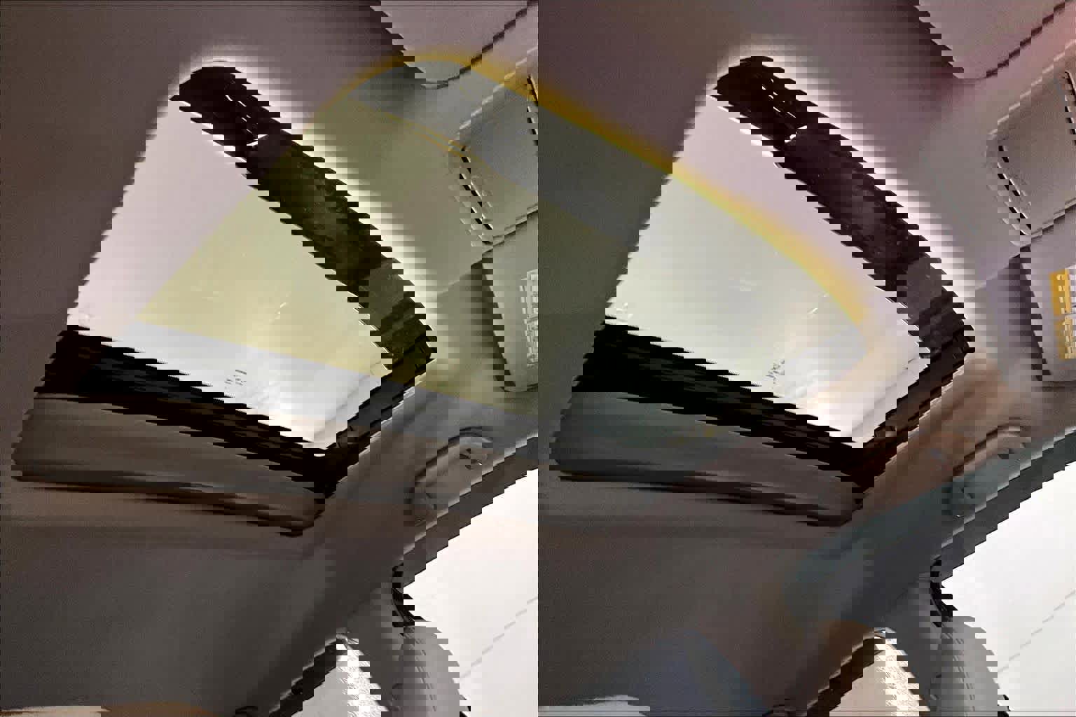 Used 2021 Honda Pilot Special Edition image 14