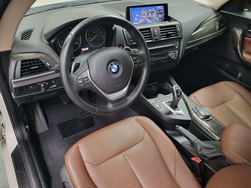 Used 2015 BMW 228i Coupe w/ Premium Package image 17