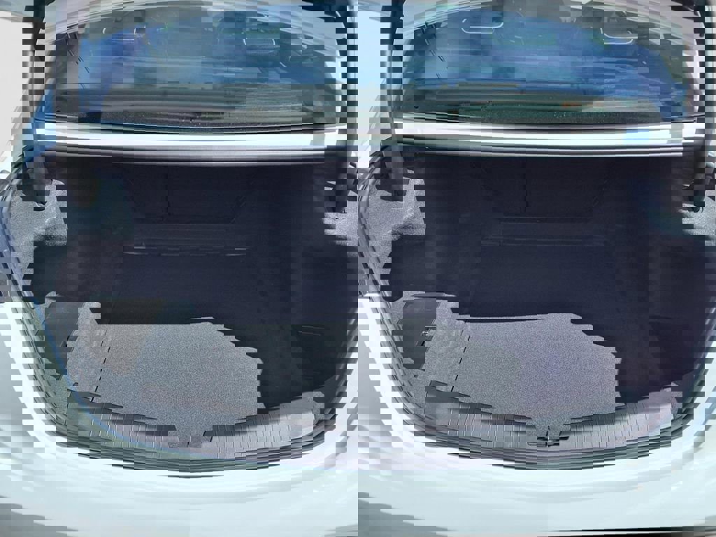 New 2026 Cadillac CT5 V Blackwing w/ Carbon Fiber 1 Package image 27