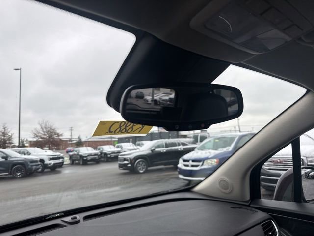 Used 2018 Buick Encore Preferred image 31