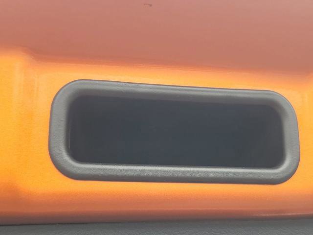 Certified 2023 Nissan Kicks SR w/ SR Premium Package FWD image 24