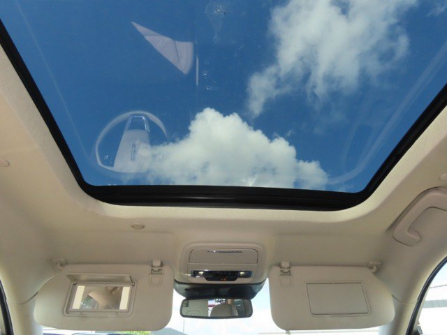 Certified 2022 Lincoln Corsair FWD w/ Premium Package image 21