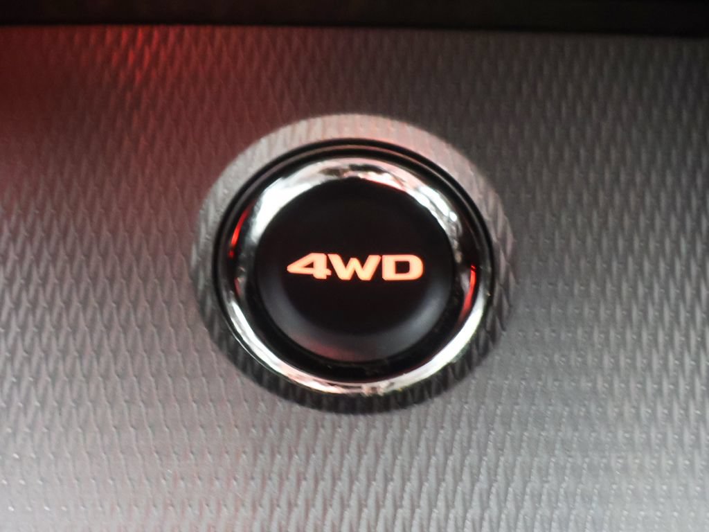 Used 2024 Mitsubishi Outlander Sport AWD image 42