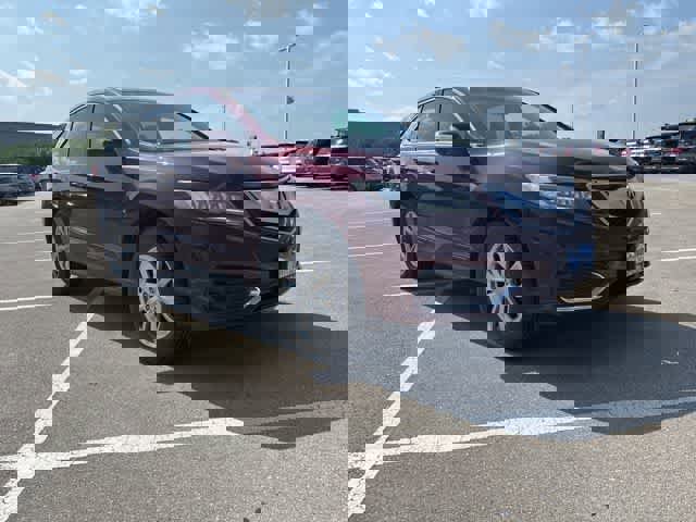 Used 2016 Acura RDX AWD image 7