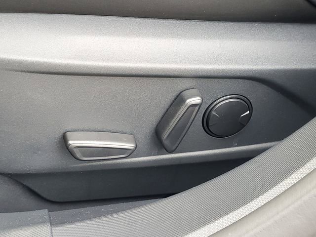 Used 2025 Ford Mustang Mach-E GT AWD/4WD image 15
