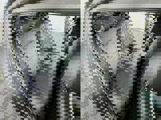 Certified 2023 Kia Stinger GT-Line w/ Sun & Sound Package image 28