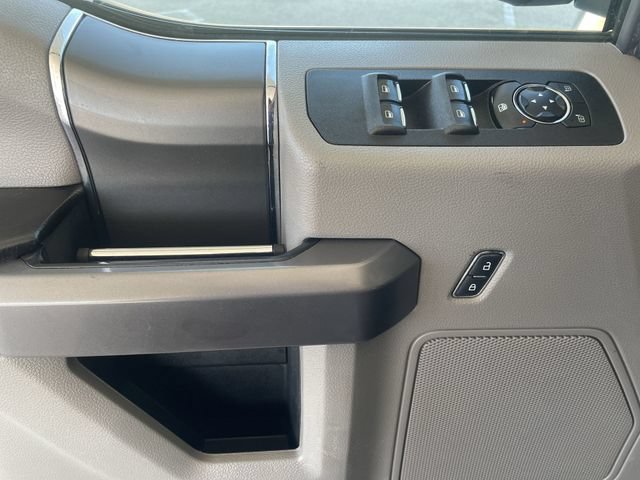 Used 2019 Ford F150 XLT w/ Equipment Group 301A Mid AWD/4WD image 21