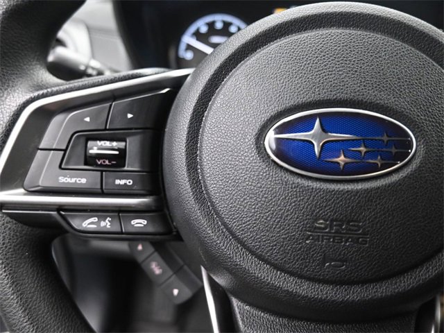 Used 2020 Subaru Forester image 15