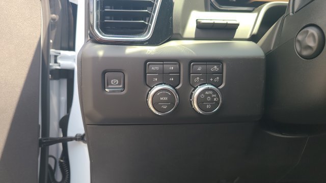 New 2026 GMC Sierra 1500 Denali w/ Technology Package AWD/4WD image 12