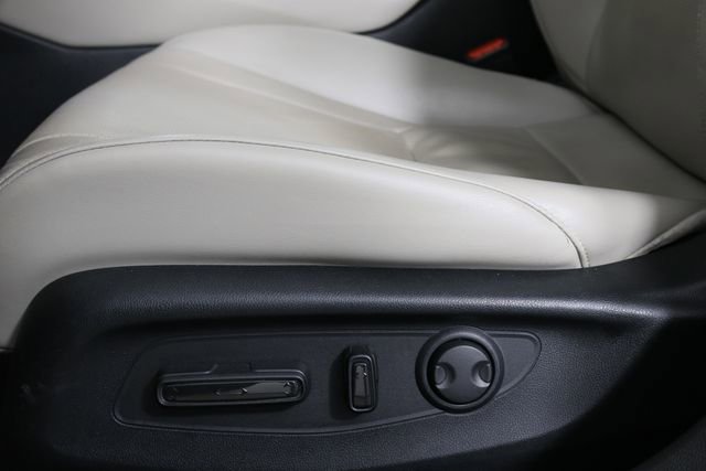 Used 2023 Honda Accord Touring image 22