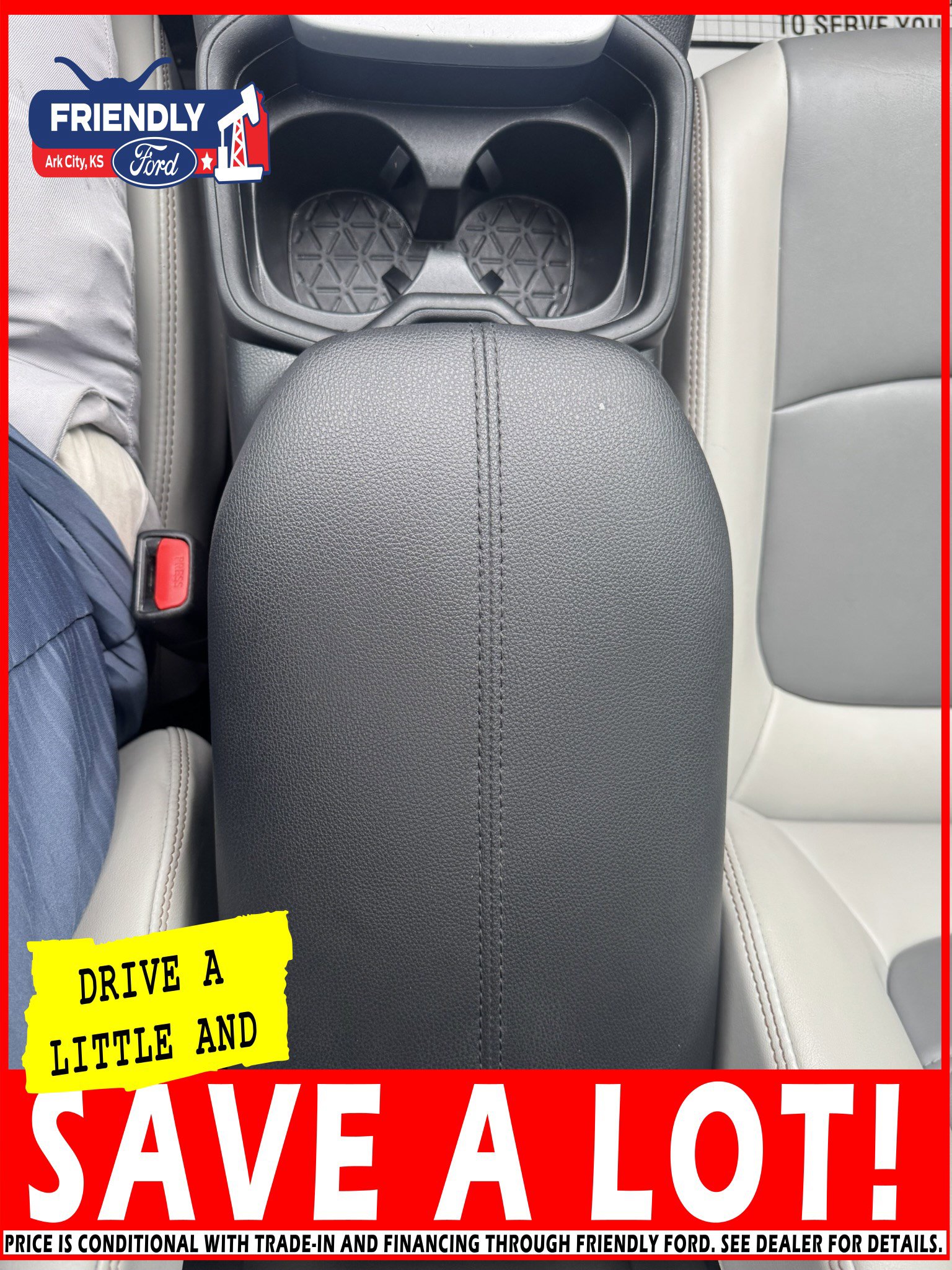 Used 2020 Toyota RAV4 XLE Premium image 30