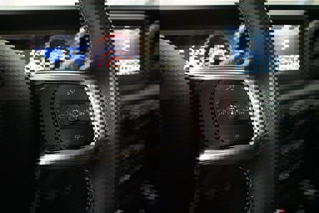 Used 2020 Jeep Gladiator Sport w/ Quick Order Package 24S image 16