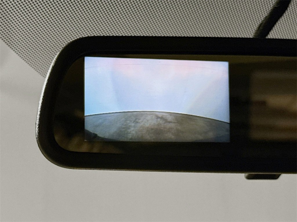 New 2025 Chevrolet Express 3500 w/ Driver Convenience Package image 8