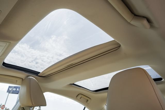 Used 2017 Lexus ES 350 FWD image 42