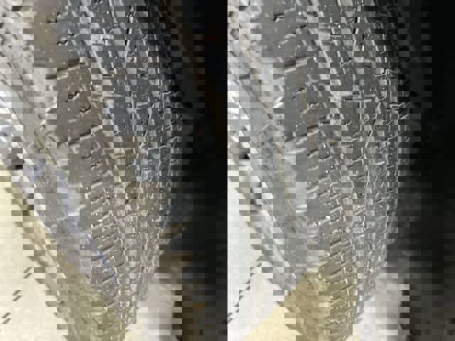 Used 2024 Honda Ridgeline Sport image 29